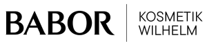 Kosmetik Wilhelm